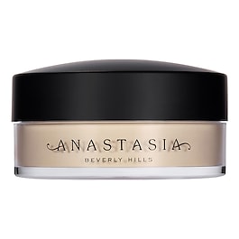 Loose Setting Powder - Cipria Fissante